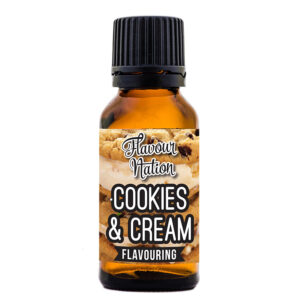 Cookies_and_Cream_Flavoured_Food_Flavouring_Flavour_Nation.jpg