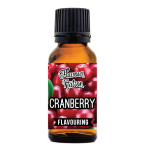 Cranberry_Flavoured_Food_Flavouring_Flavour_Nation.jpg