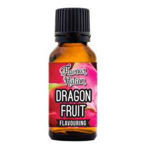 Dragon_Fruit_Flavoured_Food_Flavouring_Flavour_Nation.jpg