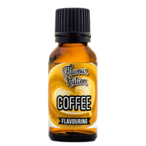 Flavour_Nation_Coffee_Flavouring.jpg