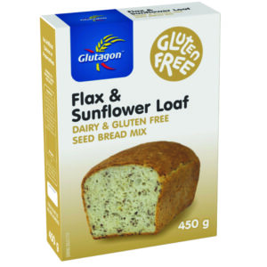 FlaxSunflowerLoafscaled.jpg