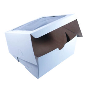 MuffinBoxWindow4.jpg
