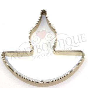 Oil_Lamp_Cutter_1copy.jpg