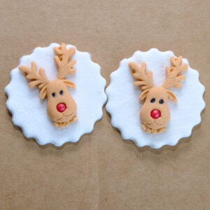 Reindeersx2.jpg