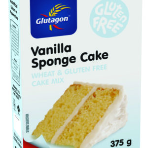 VanillaSponge.jpg