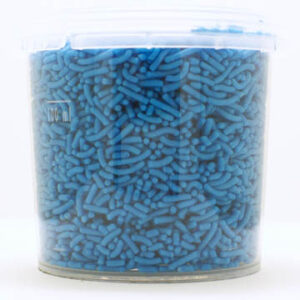 blue_verm_disp.jpg