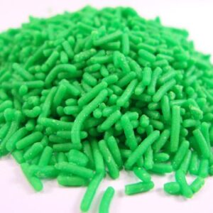 green_verm_disp.jpg