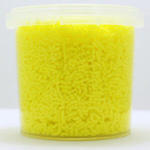 yellow_verm_disp.jpg