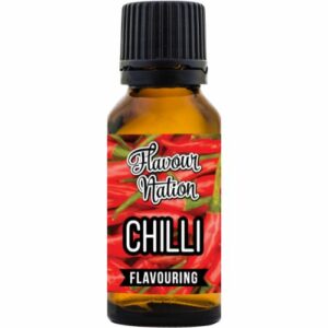 Chilli_Flavoured_Food_Flavouring_Flavour_Nation.jpg