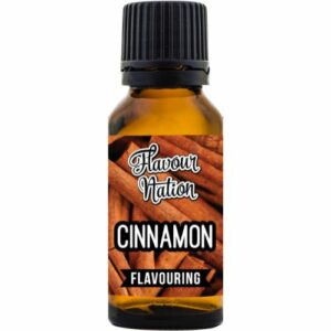 Cinnamon_Flavoured_Food_Flavouring_Flavour_Nation.jpg