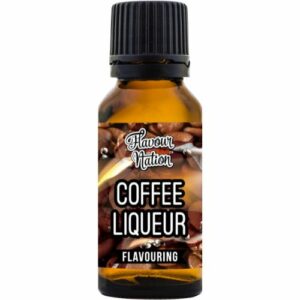 Coffee_Liqeur_Flavoured_Food_Flavouring_Flavour_Nation.jpg