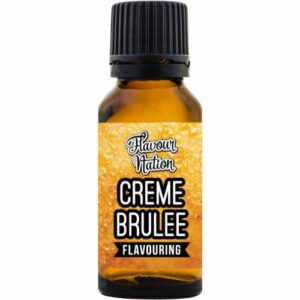 Creme_Brulee_Flavoured_Food_Flavouring_Flavour_Nation.jpg