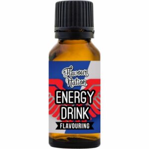 Energy_Drink_Flavoured_Food_Flavouring_Flavour_Nation.jpg