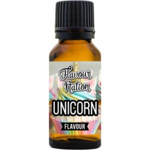 Unicorn_Flavoured_Food_Flavouring_Flavour_Nation.jpg