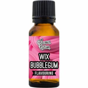 Wix_Bubblegum_Flavoured_Food_Flavouring_Flavour_Nation.jpg