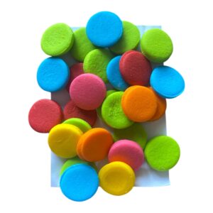 024A6951-A78B-4CC8-83CE-728C5D773177_L0_001 (1).JPG