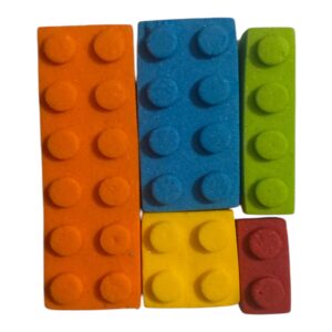 207E929E-57B4-407C-958F-9E60566436E5_L0_001.JPG