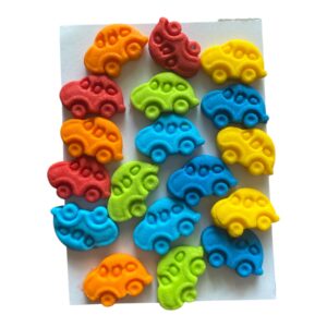 5E0C98B7-1AA0-4F95-8998-E9E9844050A1_L0_001.JPG