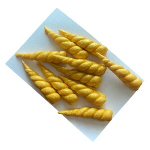 66A62F04-0110-4E60-963B-F3E223BF309D_L0_001.JPG