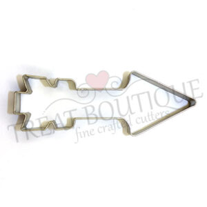Arrow_Cutter_1copy.jpg