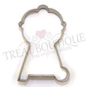 Barbecue_Cutter_1copy.jpg
