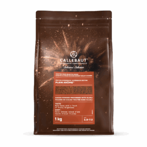 Callebaut Zestina Eperience 1kg.png