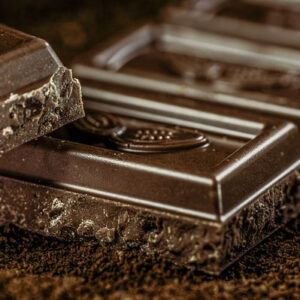Choc_dark.jpg