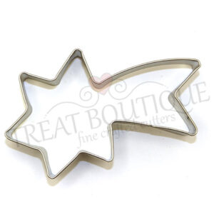 Shooting_Star_Cutter_1copy.jpg