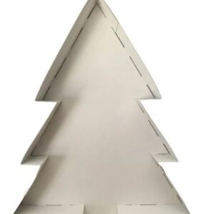 Tree Empty.JPG
