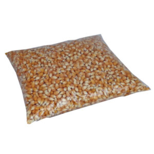 Popcorn-1-600x600.jpg