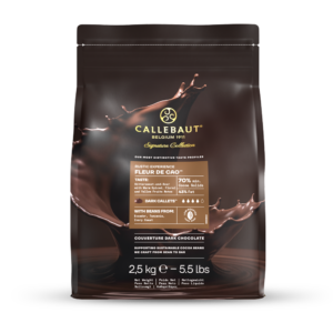 CAL_RusticFleurdeCao_Dark_2500g_bag_packshot_front.png