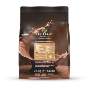 CAL_SilkyGhana_Milk_2500g_bag_packshot_front.png