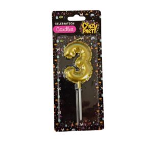 Number3Gold.jpeg