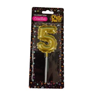 Number5Gold.jpeg