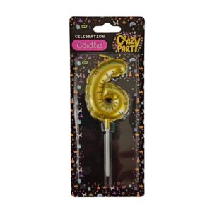 Number6Gold.jpeg