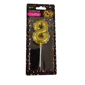 Number8Gold.jpeg