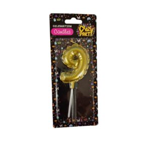 Number9Gold.jpeg